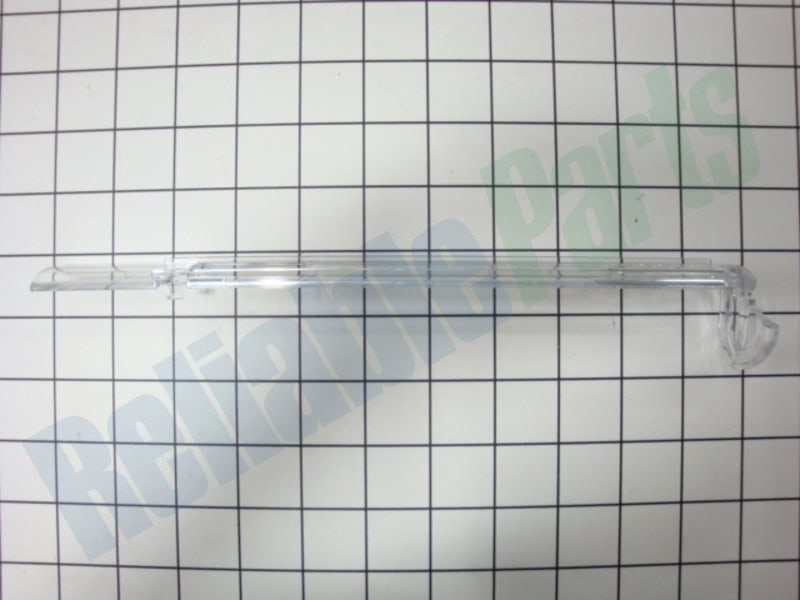 240362201 - CONTROL-HUMIDITY 2 240362201 - CONTROL-HUMIDITY - Image 2