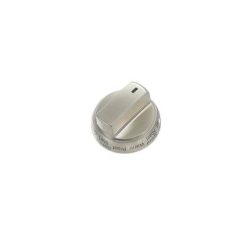 AEZ74533318 - KNOB ASSEMBLY