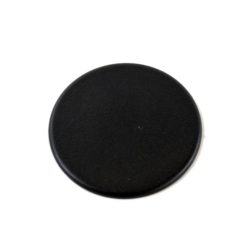 5304520370 Frigidaire Oven Surface Burner Cap