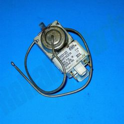 WP2253122 - THERMOSTAT
