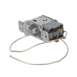 WR09X30949 GE Refrigerator Thermostat