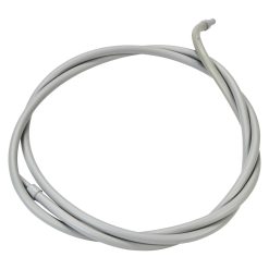 WPW10664271 Whirlpool Water Line