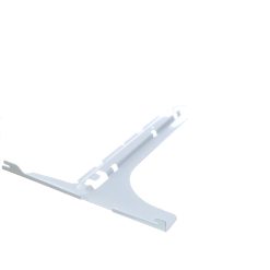 WPW10330993 Whirlpool Refrigerator Bracket
