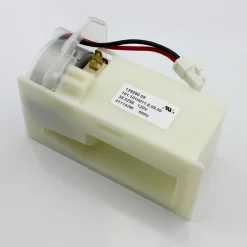12928009 Fisher & Paykel Refrigerator Damper-Elec Control 120V