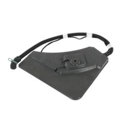 W11569112 Whirlpool Dispenser