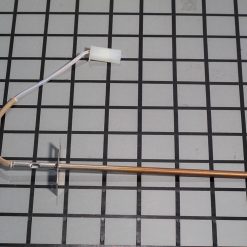 WP7430P044-60 Whirlpool Top-Oven