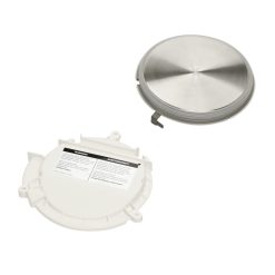 514231 Fisher & Paykel Dishwasher Kit Element & Seal 609 120V