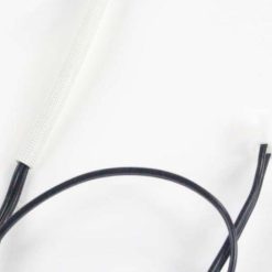 5304488361 - THERMISTOR