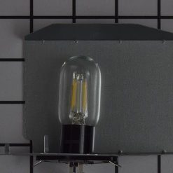 5304528944 LAMP ASSEMBLY