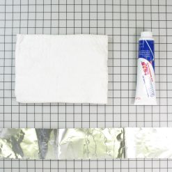 4387444 Whirlpool Refrigerator Primary Evaporator-REPAR