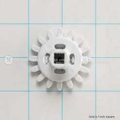 WR02X13387 - GEAR PINION RH