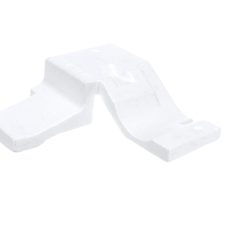 02-4602-01 Scotsman Freezer COMPARTMENT