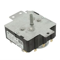 WP3976576 Whirlpool Timer