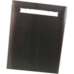 00779119 - DOOR-OUTER