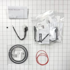 DE81-03508A Samsung LED Service Kit Cooktop