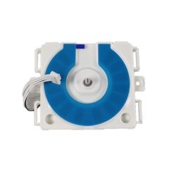 DC92-02401A Assembly Module Jog Module A PJT