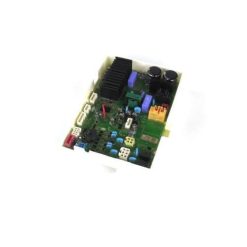 EBR81121318 - PCB Assembly,Main