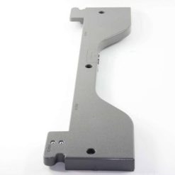 SMG DA97-14978A Samsung Refrigerator Assembly Top Table FDSR Inox Gray