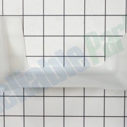 WP2171706 - LENS-LIGHT