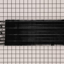 W11553229 Whirlpool Refrigerator Evaporator