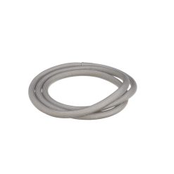 W10861521 Whirlpool Dryer Door Seal