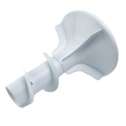 131605901 Frigidaire Washer Agitator