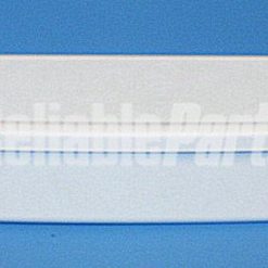 WP2203828 Whirlpool Door Shelf Bin