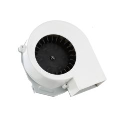 DE31-00058A - MOTOR AC FAN-BLOWER;SMB-U205A,2,120V,60H