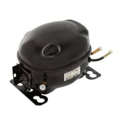 Samsung NC1MV90ALP/ASH Cmp,comp,refrigerator,r-134a