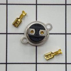 W10864742 Whirlpool Microwave THRMST-FIX