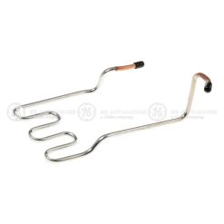 WR84X23630 - JUMPER COMP DISCHARGE