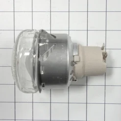 W11594027 Whirlpool Range Oven Light Socket
