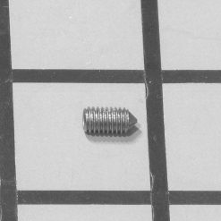 218755401 Frigidaire Refrigerator Screw Set