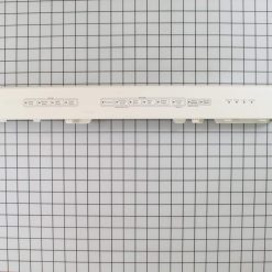 WPW10500174 - PANEL-CNTL
