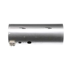 Frigidaire OEM 5304535760 OEM Heater for Appliances