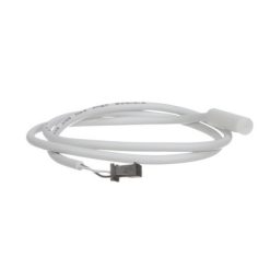 80-54006-00 U-Line Thermistor White