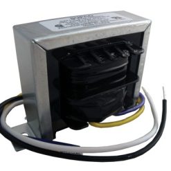 SXT116 Supco Trnsfmr 40va 120