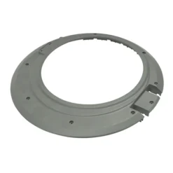 134550702 Frigidaire Frame