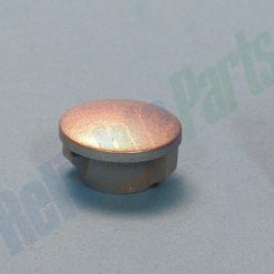 W11086664 Whirlpool Microwave Button