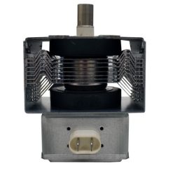 Supco OEM MW0231 OEM Microwave Magnetron for Appliances