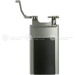 WR17X12889 - PADDLE ASM