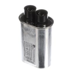 Frigidaire OEM 5304519337 OEM Microwave Capacitor for Appliances
