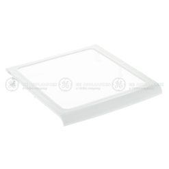 WR32X24435 - SHELF GLASS FZ ASM