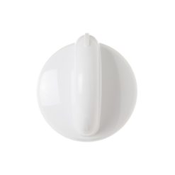 WB03T10207 GE Surface Unit Knob