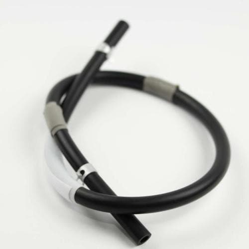 DC97-12985D - ASSY HOSE PUMP;WF5000HA,WF42H5200AF/A2