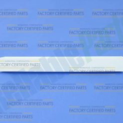 WP2163835 Whirlpool Track