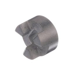 WP2220457 Whirlpool Refrigerator Ice Bin Coupling