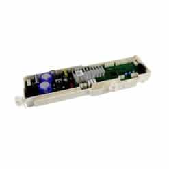 DC92-02004E Samsung Washer Main PCB Assembly