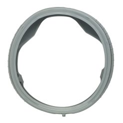 MDS47123603 LG Washer Door Boot Seal Gasket