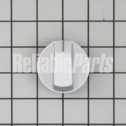 WE4M522 - KNOB CONTROL ASM